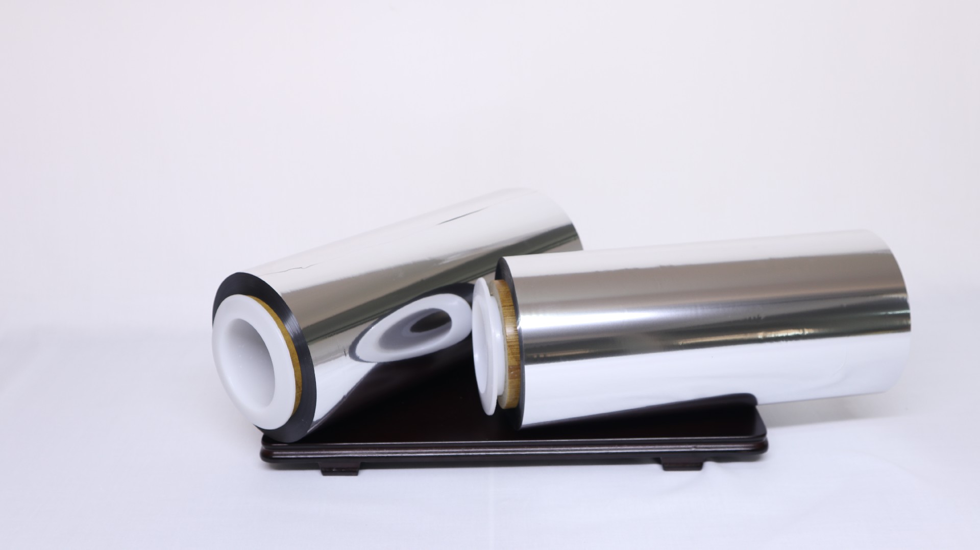 镀铝膜的概述原理生产工艺介绍