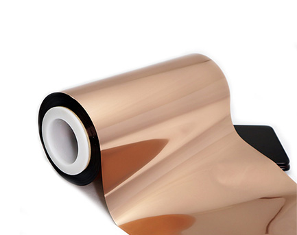 2023第七届新能源电池关键膜材料（常州）技术与市场论坛 圆满召开