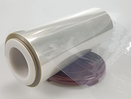 浅谈单一材质化镀膜材料的进展