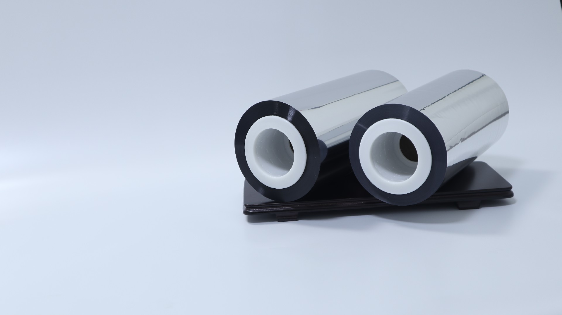 镀铝膜铝层越薄，是不是附着力越好