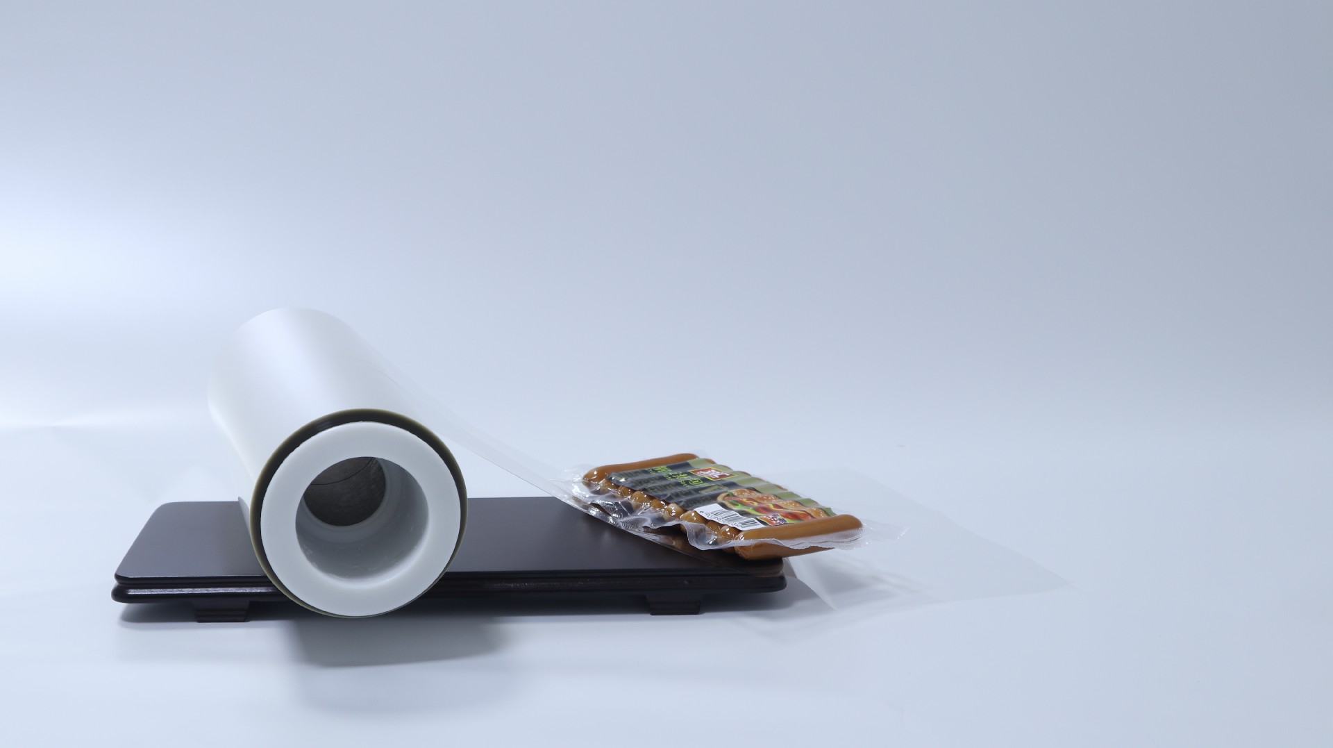 PET镀铝膜是什么建造材质？