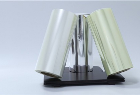 通用型聚酯光膜 PET-TY