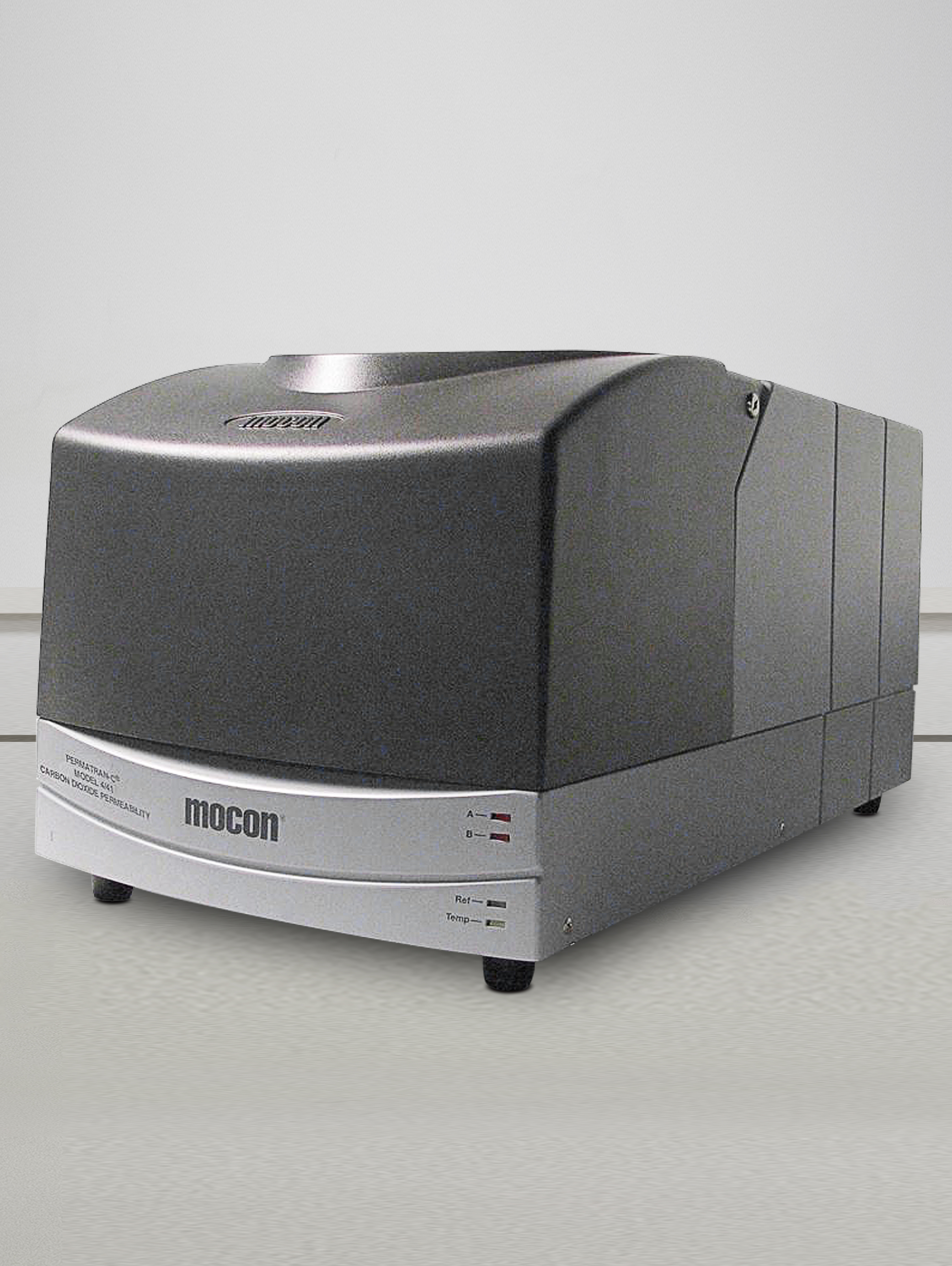 水蒸气透过率测试仪